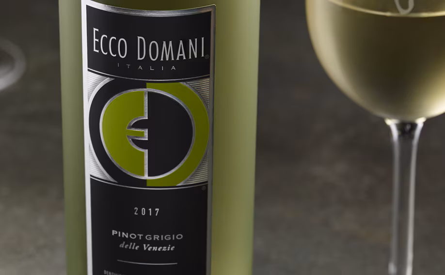 Pinot Grigio